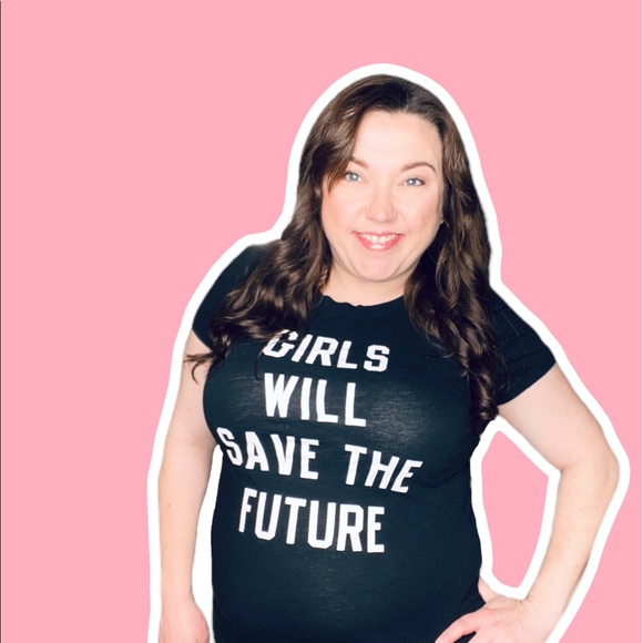 Meet your Posher, Wendy - Picture 2 of 14